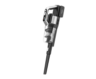 JIMMY PW11 Pro Max - 1298952 - zdjęcie 6